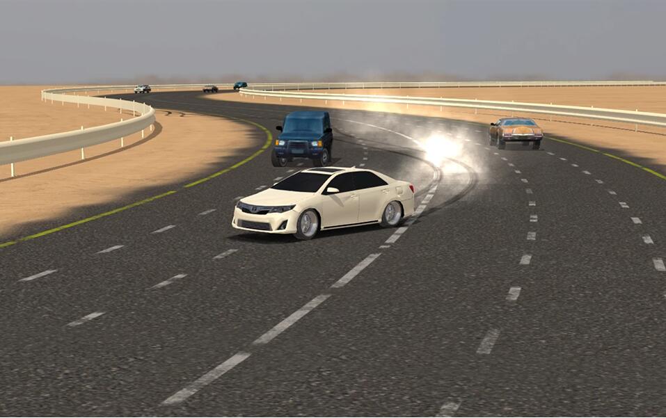 Arabic RacingV2.5.6 ׿