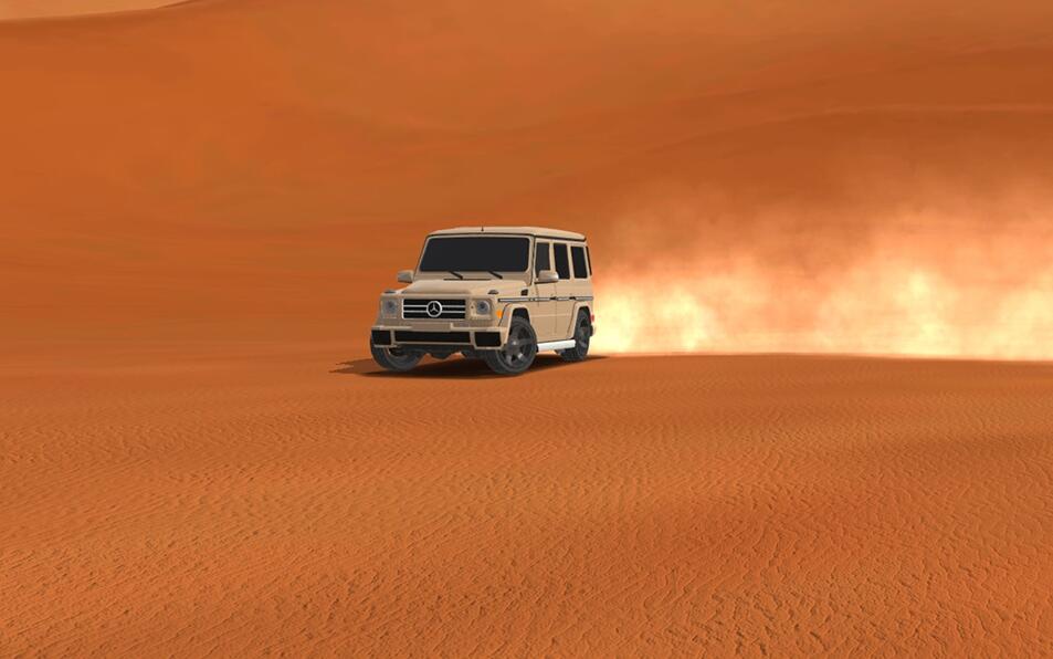 Arabic RacingV2.5.6 ׿