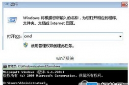 win10(ni)治writtenôk win10ԓ(ni)治ܞwrittenQ