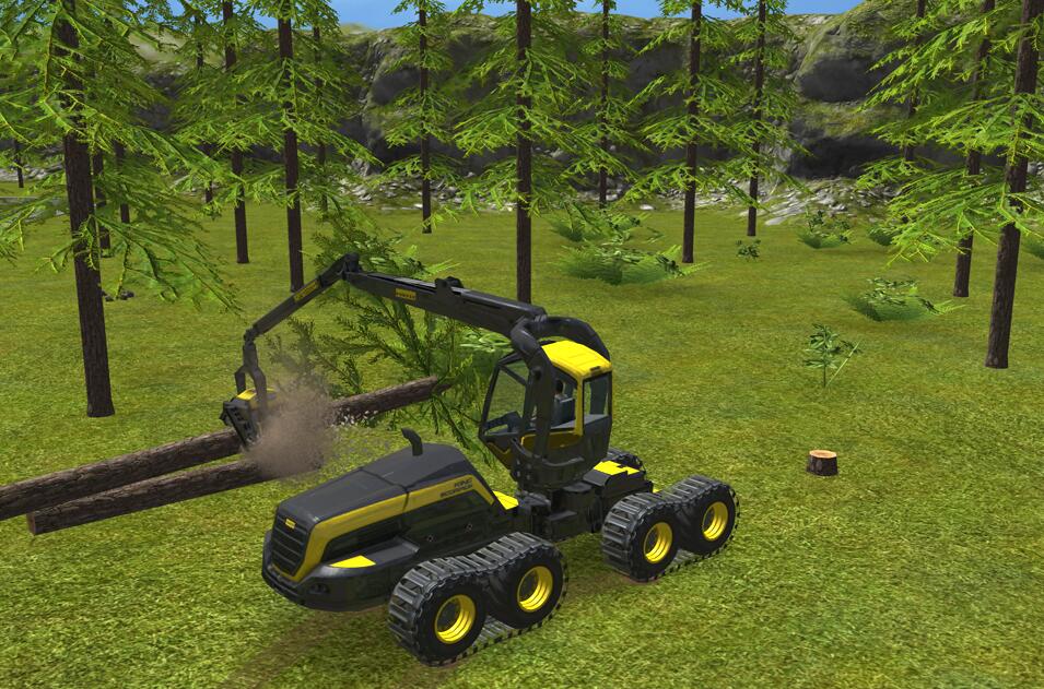 ģMr(nng)(chng)16Farming Simulator 16V1.1.1.1 ׿