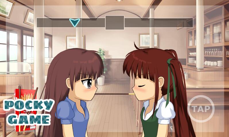 ŮУShoujo CityV1.8.3 ׿