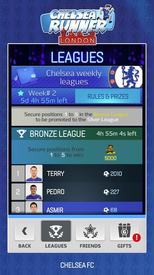 жܿᣨChelsea RunnerV200.5 ׿