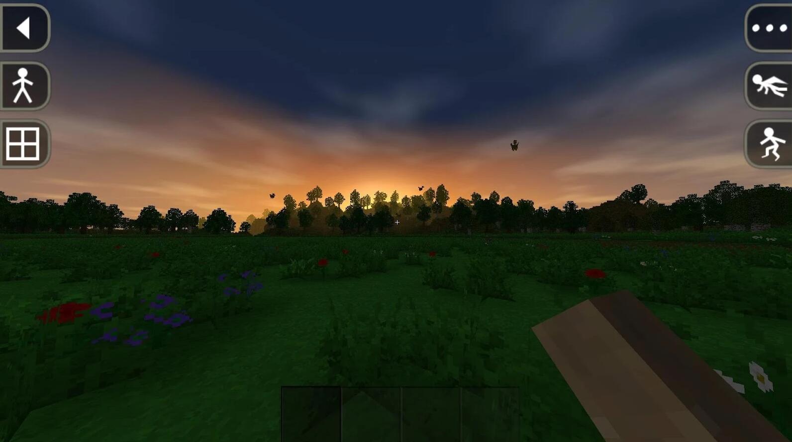 (zhn)Survivalcraft V1.29.17.0 ׿