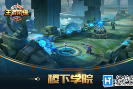 ߘsҫCP(gun)1v1؈D淨