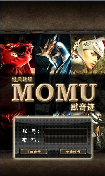 Ĭ漣2MoMu2V1.43 ׿