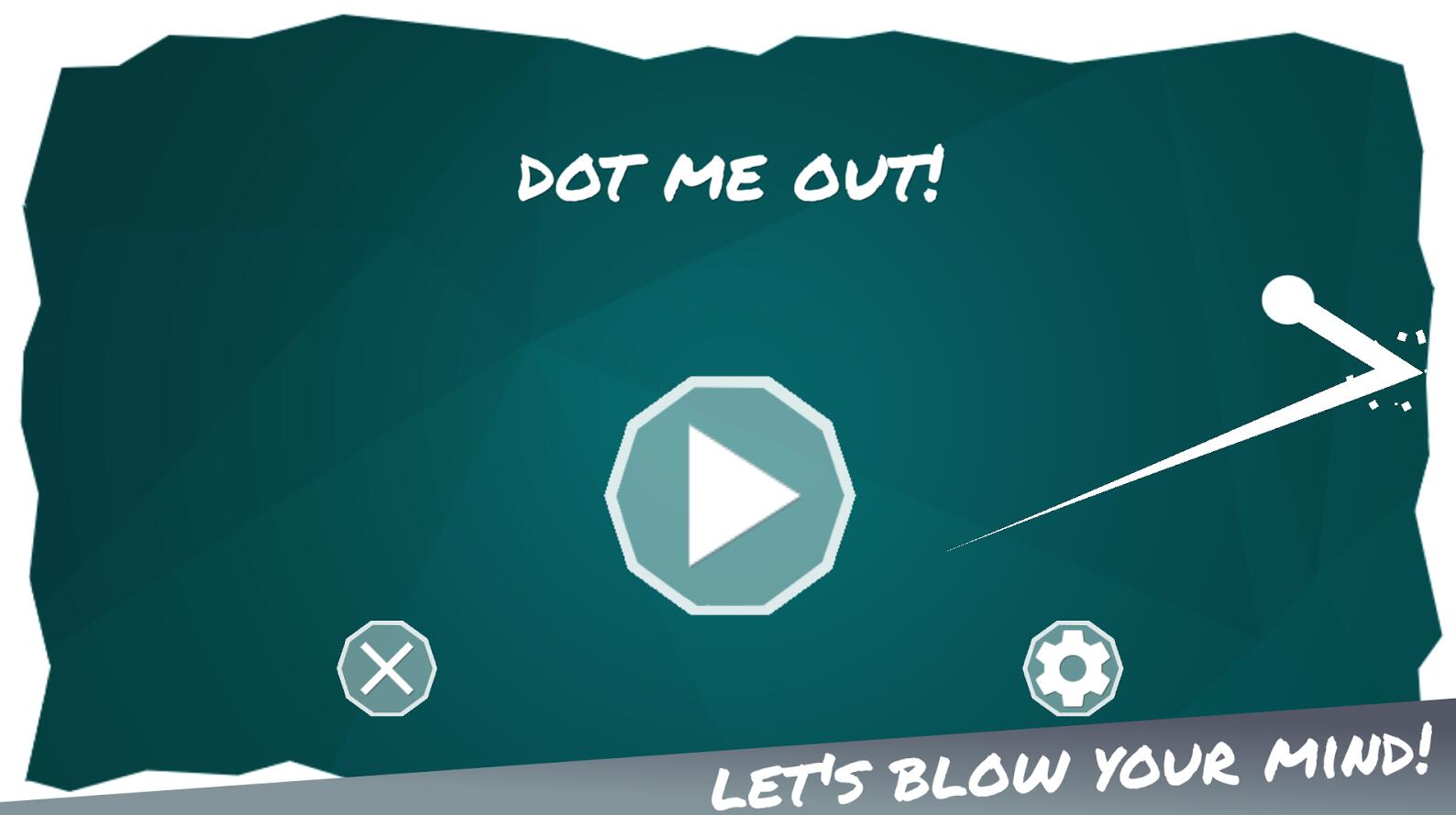 ҳȥDot Me Out!V1.3 ׿