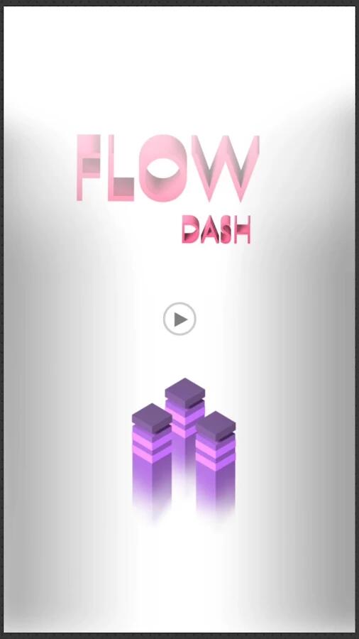 (dng)_̣Flow DashV1.0 ׿