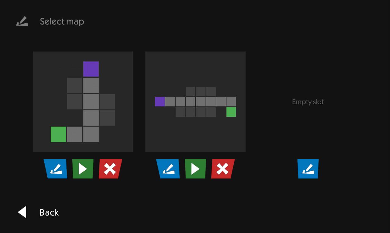 o(w)(zhn)InfinitodeV0.36 ׿