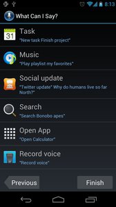 S VoiceZV11.4.0.0 ׿