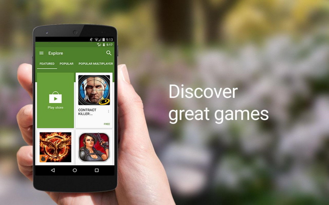 Google Play Games appV3.9.08 ׿