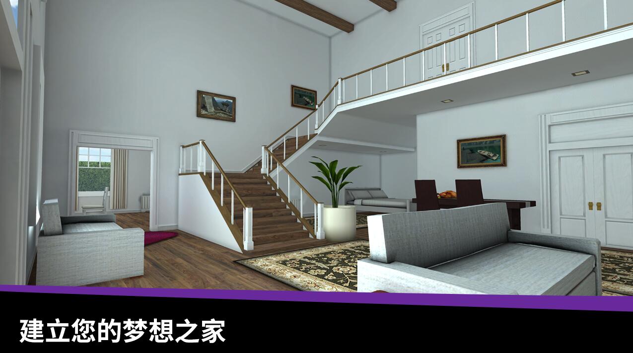 Avakin磨Avakin LifeV1.013.06 ׿