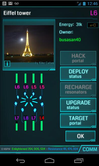 IngressϷV1.111.0 ׿