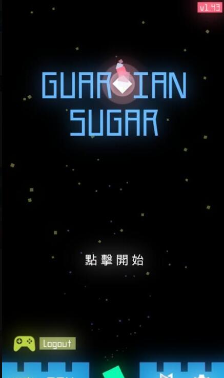 ػ߷ǣGuardian SugarV2.16 ׿