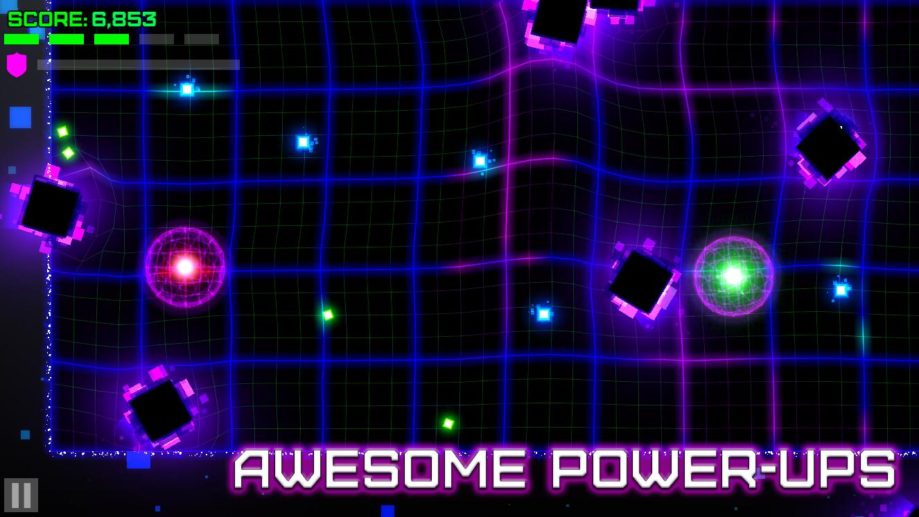 ޺˫Neo Duo: Neon Geometry DodgeV1.1.9 ׿