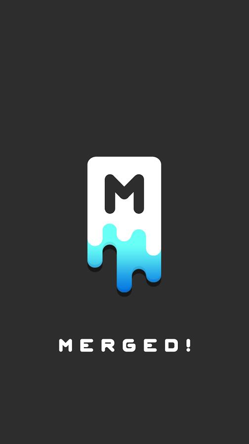 ϲMerged!V1.7.4 ׿