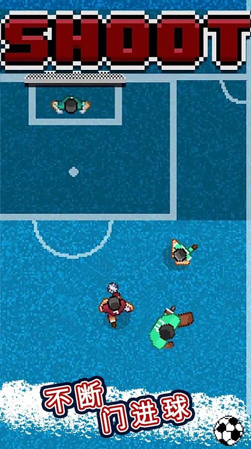 \(yn)ӢۣDribble HeroV0.0.27 ׿