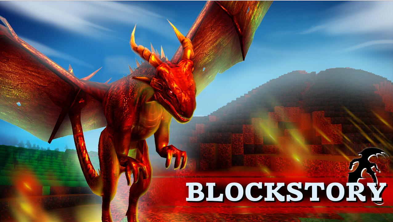 Ĺ£Block Story FullV12.0.1 ׿