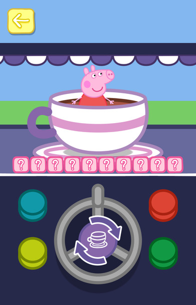 Peppa Pig appV1.1.2 ƻ