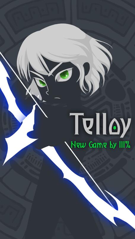 ʷʫ֣TelloyV1.0 ׿