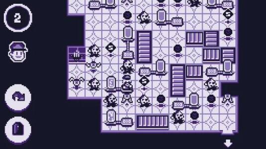 ʿ֮Warlock's TowerV1.7 ׿