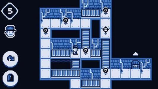 ʿ֮Warlock's TowerV1.7 ׿