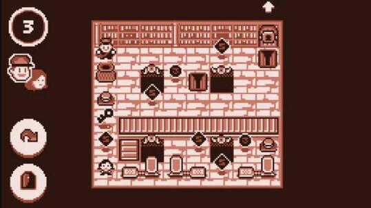 ʿ֮Warlock's TowerV1.7 ׿