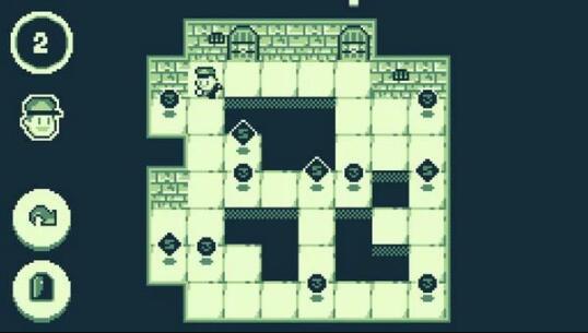 ʿ֮Warlock's TowerV1.7 ׿