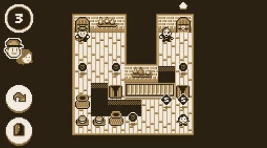 ʿ֮Warlock's TowerV1.7 ׿