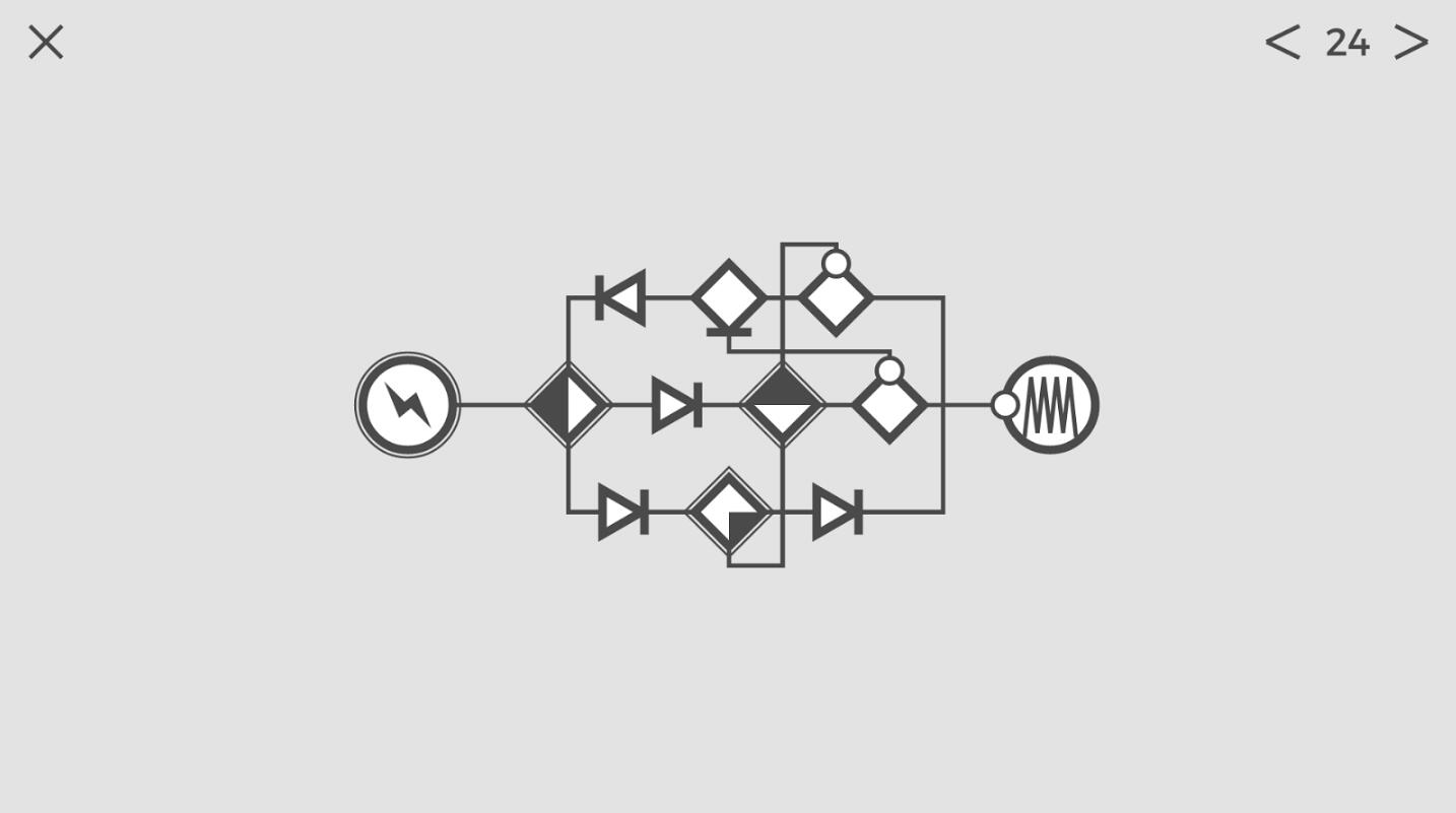 ElectroniaV1.1 ׿