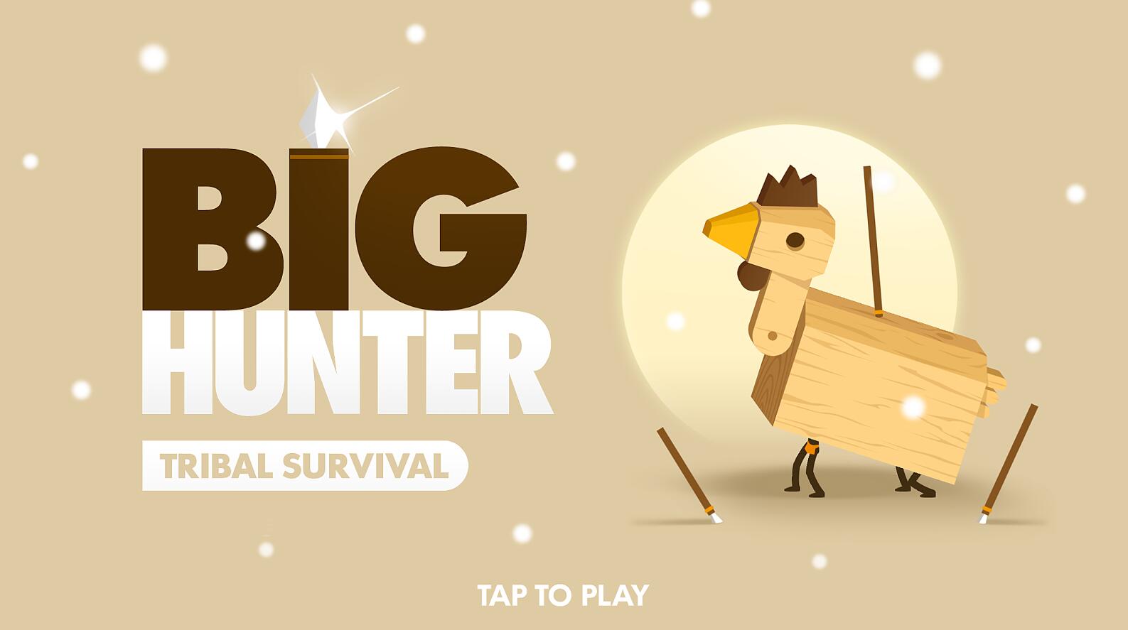 CBig HunterV2.1.1 ׿