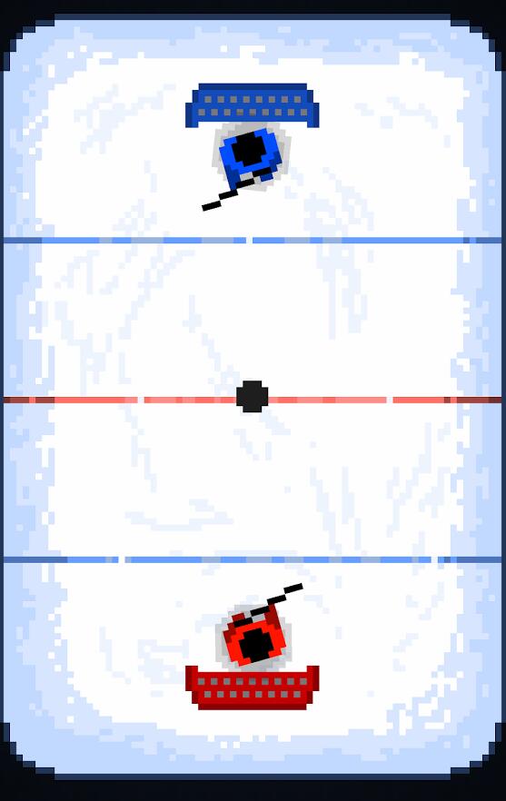 رDrunk HockeyV1.0.0 ׿