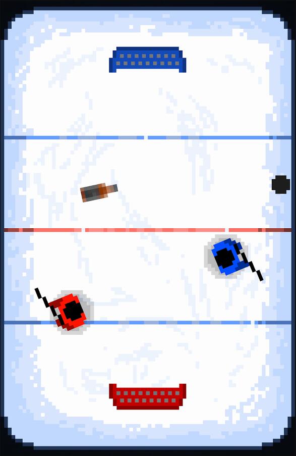 رDrunk HockeyV1.0.0 ׿