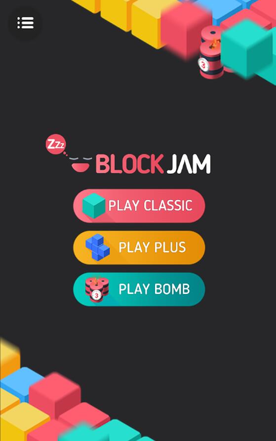 Block JamV1.6.4 ׿
