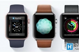 apple watchӦôǿƹر ƻapple watchӦǿƹرս̳