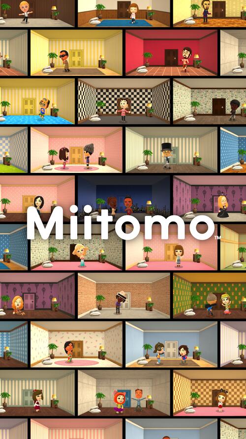 MiitomoʽV2.2.1 ׿