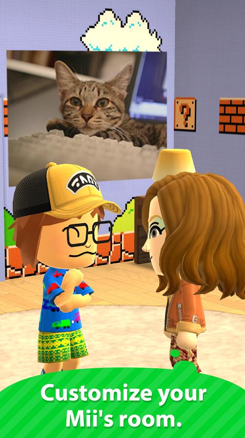 MiitomoʽV2.2.1 ׿