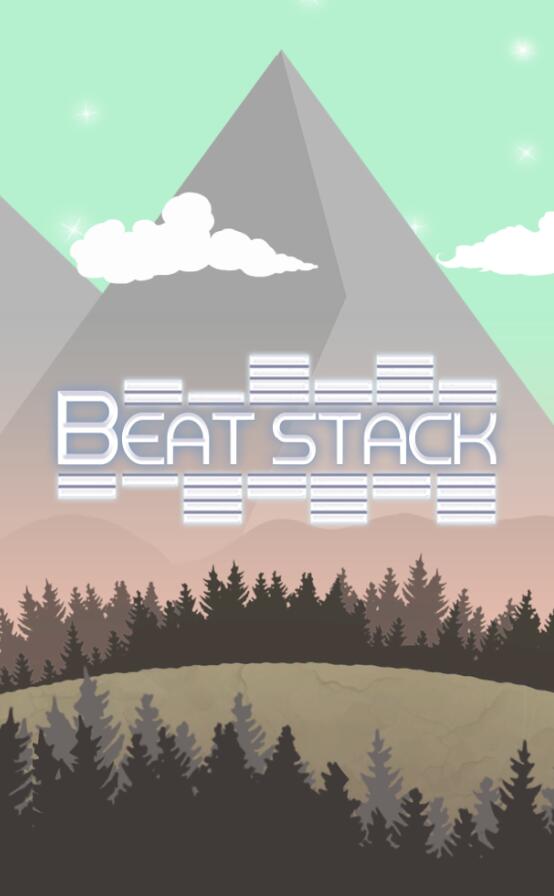 ɫBeat StackV1.0 ׿