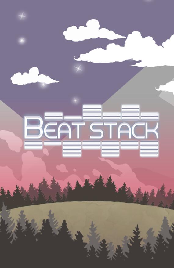 ɫBeat StackV1.0 ׿