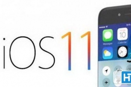 ƻios11ʲôʱ ios11ʽ淢ʱ