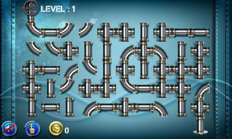 ˮܹPlumber ManiaV1.0.6 ׿