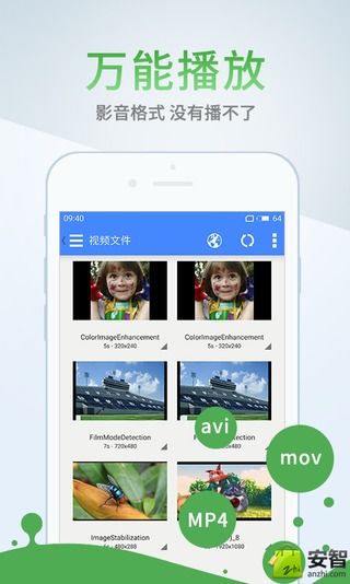 hӰMACV9.9.9.3 IOS