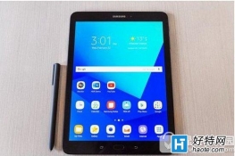 galaxy tab s3ô galaxy tab s3