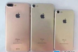 iPhone7/7plusֲģʽôƻֻģʽý̳