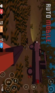 unturned°V3.17 ׿