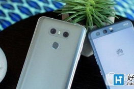 Ϊp10lg g6Ա lg g6ͻΪp10ĸ