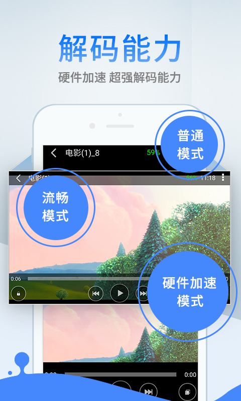 ӰȷɰiosV4.9.9.2 IOS