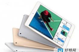 ƻ9.7Ӣipadò 2017¿9.7ipadǮ