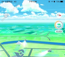 pokemon go˰V1.3.0 ׿