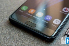 note7ƻʲô note7ƻȫ