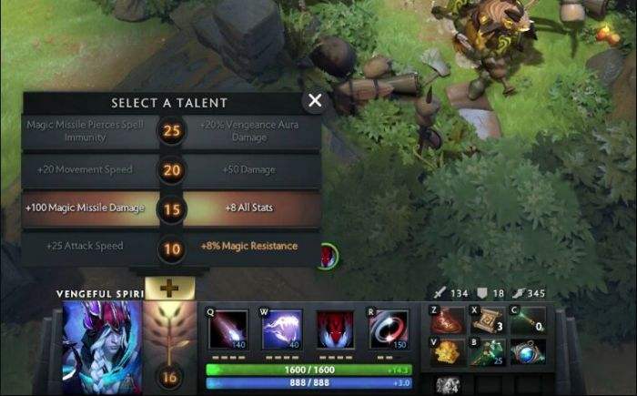 dota2 7.0V7.0 ׿